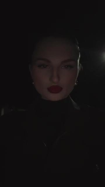 @theromanovna1