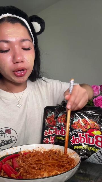 @cocoa puffs 🍊
