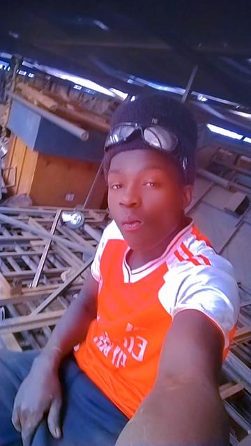 @samuel kamau25