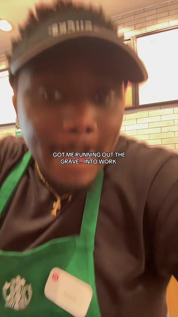 @Joshua Burgess