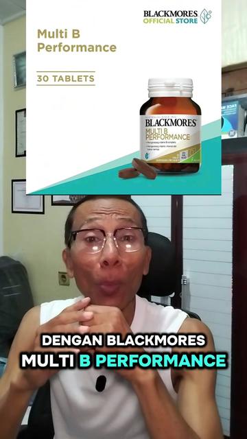 @Kak Ganesh