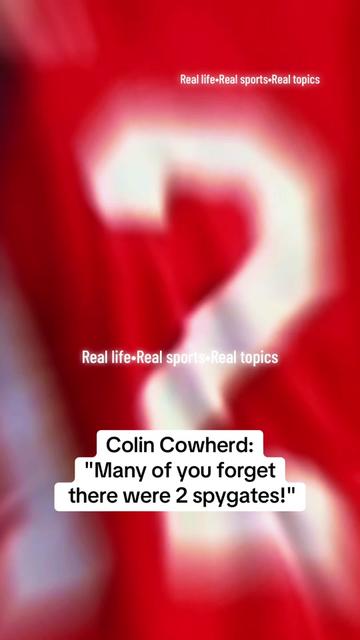 @RealLifeRealSportsRealTopics