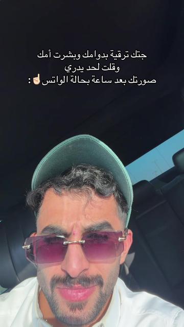 @101