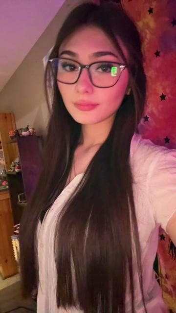 @latietia🪽