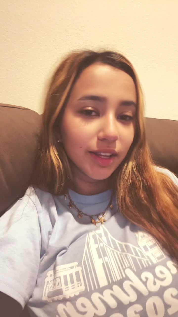 @Darxxoxx 🧸