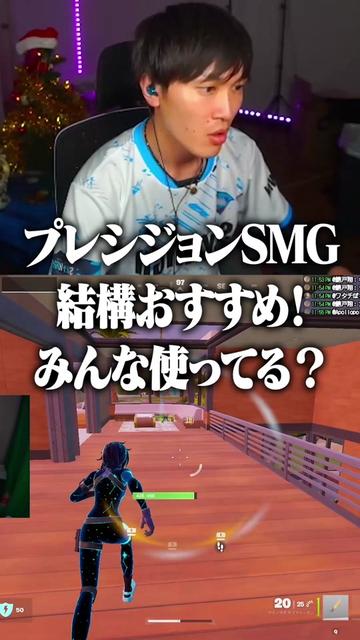 @💫タッキーCH💫