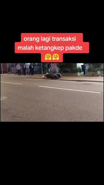 @Bagus