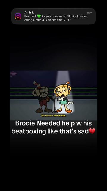 @ 