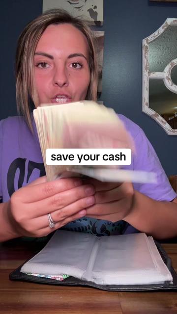 @Emily LeeAnn | OG ACCOUNT