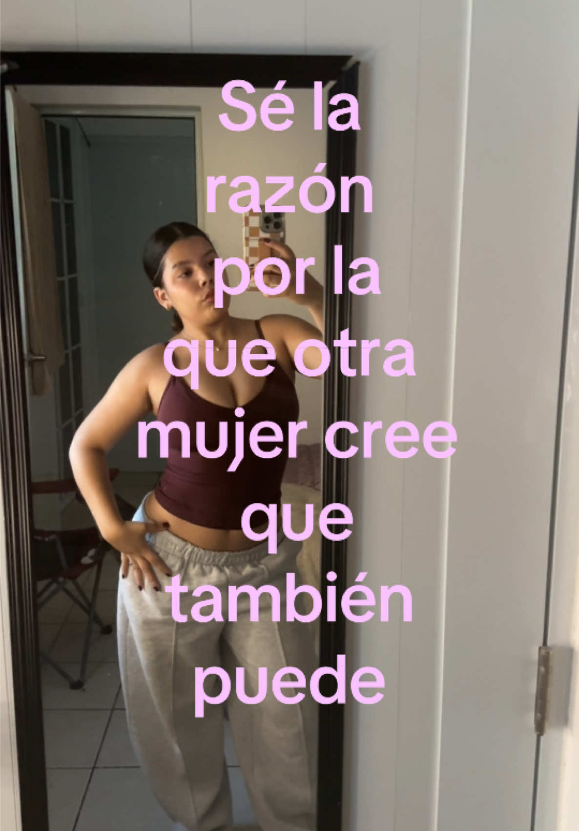 @soygabyyg_