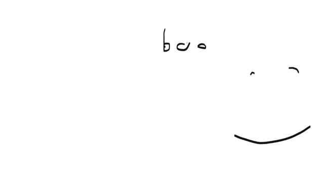 @🫧bunvy