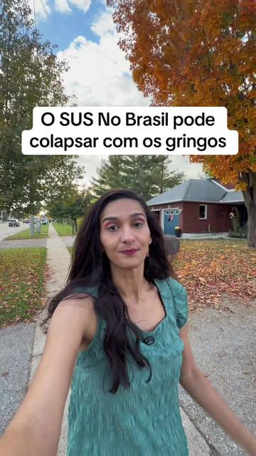 @Farofa de Maple