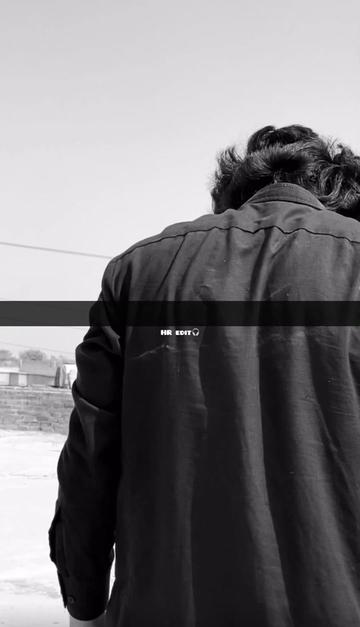 @HR.EDIT✅🎧