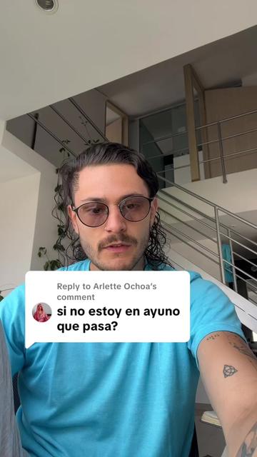 @Santiago Guerrero