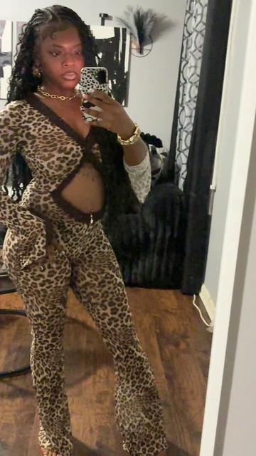 @Maih 😍