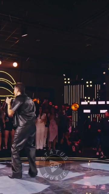 @Statusgomusic 🎶