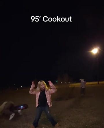@aaronkane7777