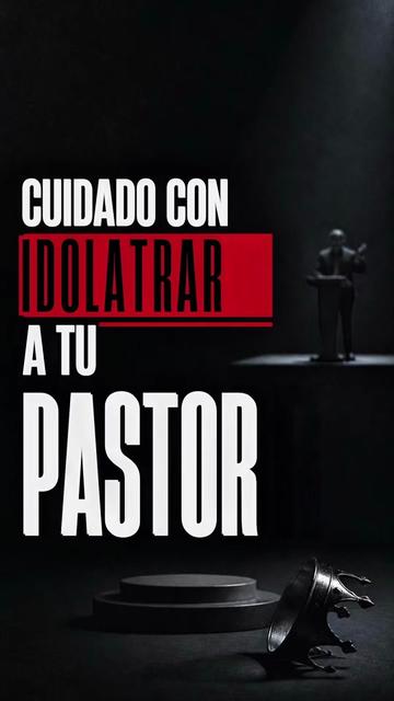 @SoyLaHermanaPaola