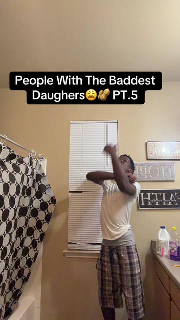 @YOUTUBE:Babyrowjosh