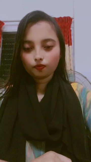 @মেগলা আকাশ