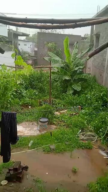 @Srinivas Srinivas