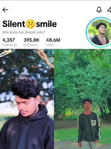 @⛎Sharif Bacha❤️&zwj;🔥❤️&zwj;🩹