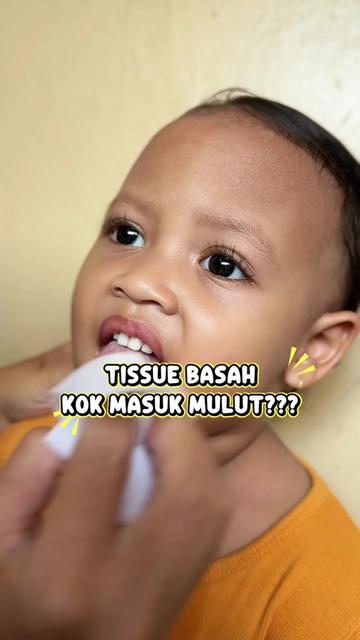 @ERINA DYTHA