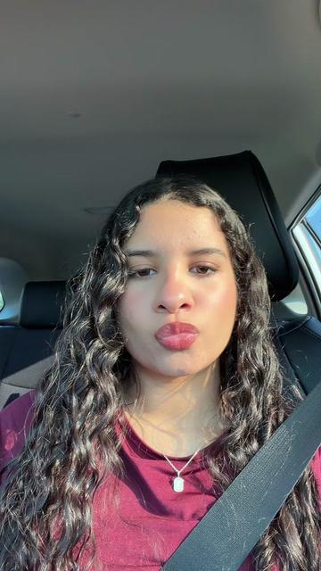 @María ྀིྀི