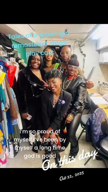 @❌&hearts;️💜❤️&zwj;🩹❌Yvettejones846
