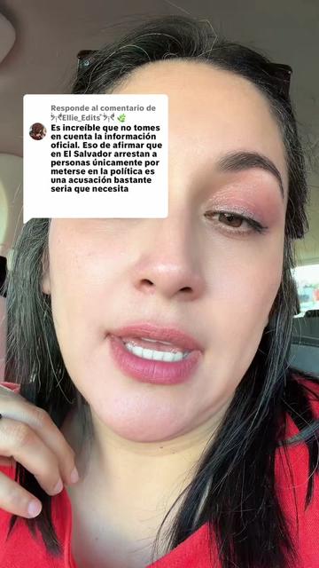 @Avelenda Velásquez