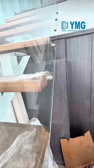 @ymgglass.stainlesssteelrailing