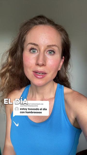 @minutricionbariatrica
