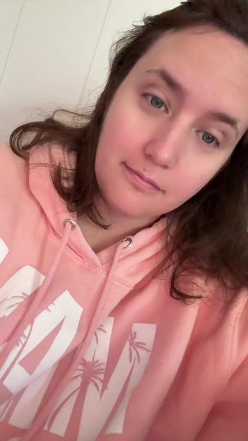 @thechapteredmama
