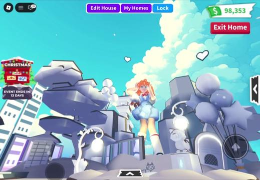 @Gummiefish