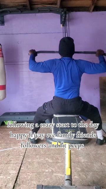 @dannygettingfit