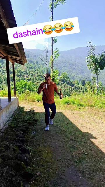 @arpan lama