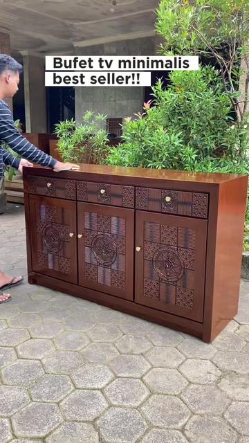@Idea Wood