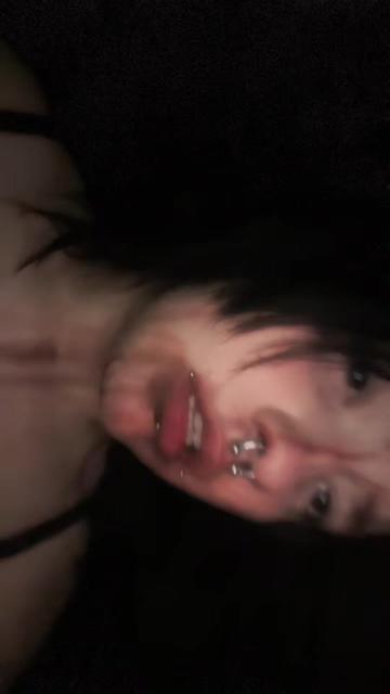 @Jabonzzzz