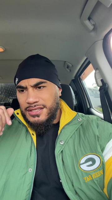 @BigBattyBoyXXL