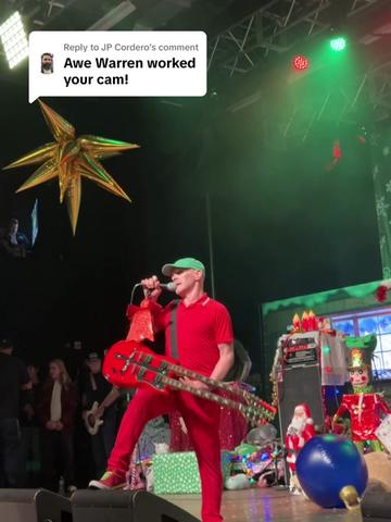 @Punk_in_Public