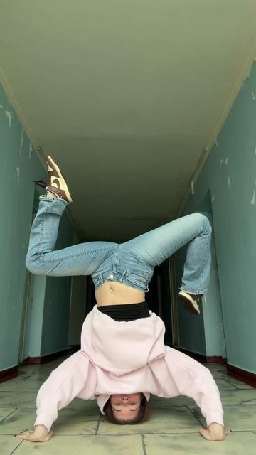 @тгк: innddexx