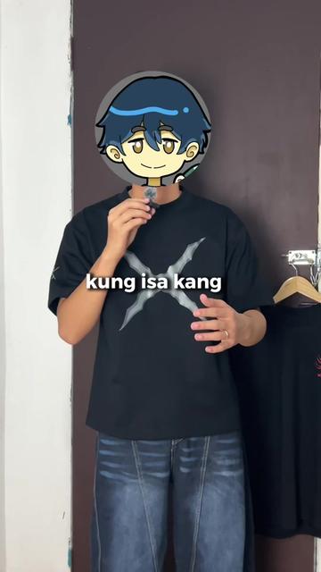 @Akishi