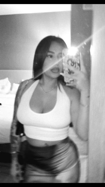 @Mishy💋