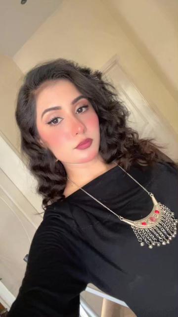 @asmamaher333
