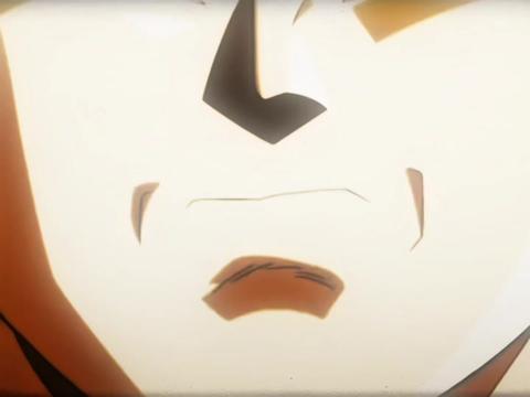 @ððð¥ð¥ð