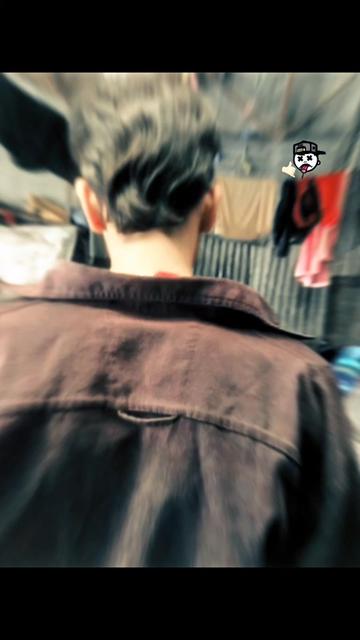 @kundan☠️ Sharma ☠️🔪🚭
