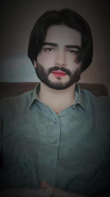 @ℳℜ 👑꧁༺𝔅𝔦𝔩𝔞𝔩༻꧂👑