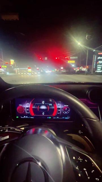 @Nữ hoàng 🇺🇸Houston,Texas☘️