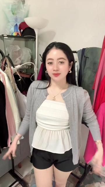 @Selviana Srimulyati