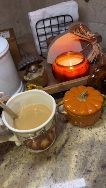 @#coffeetalk